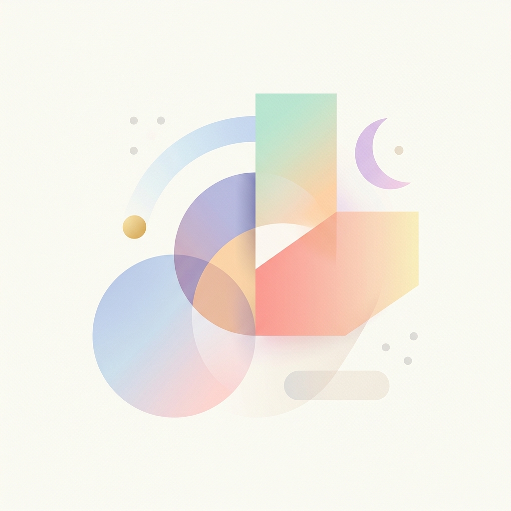 Design works